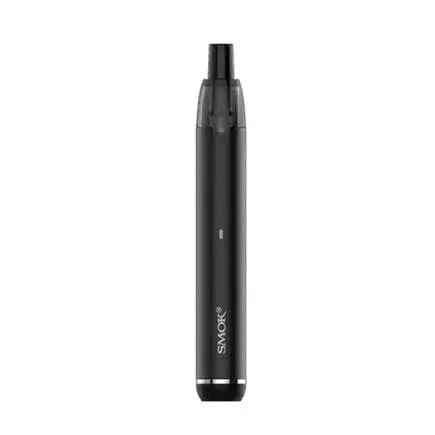Smok Stick G15 Pod Kit - Vape wholesale supplies