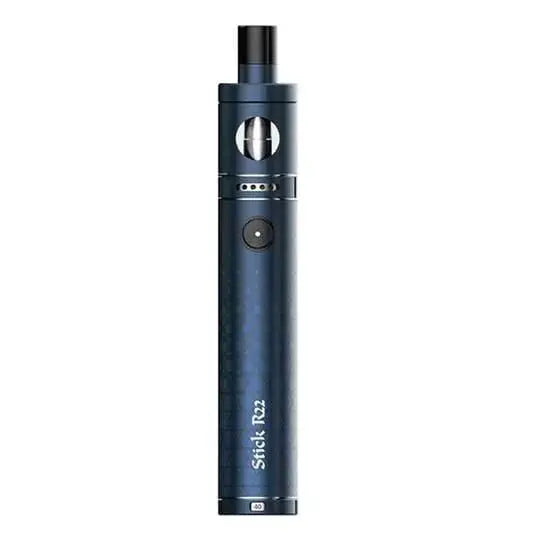 SMOK STICK R22 VAPE KIT - Vape wholesale supplies