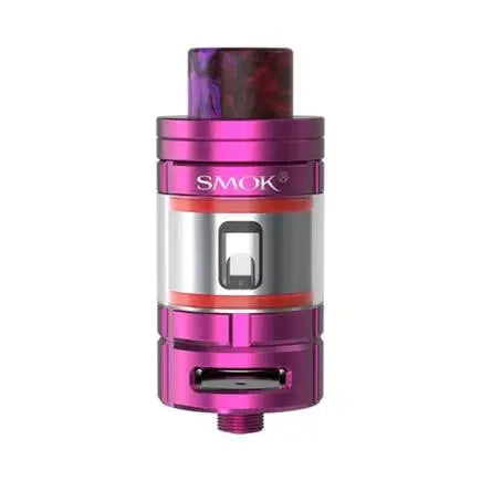 SMOK - TFV16 LITE - TANK - Vape wholesale supplies