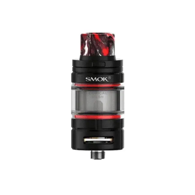 SMOK - TFV16 LITE - TANK - Vape wholesale supplies