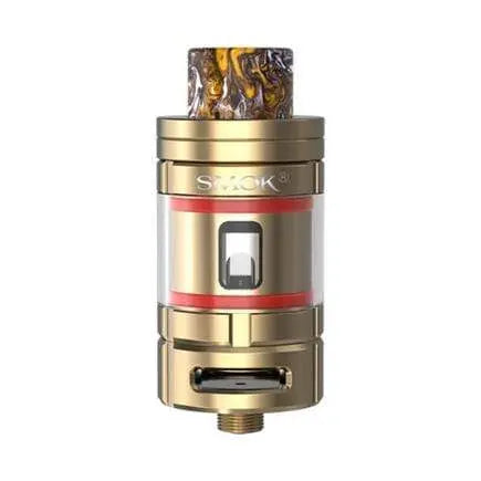 SMOK - TFV16 LITE - TANK - Vape wholesale supplies
