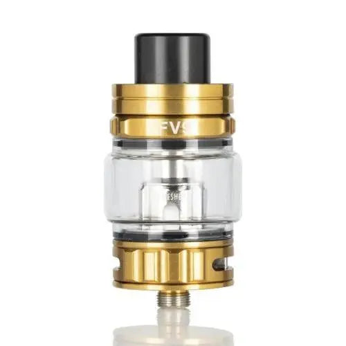 SMOK - TFV9 - TANK - Vape wholesale supplies