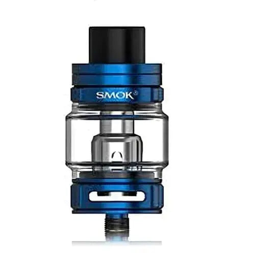 SMOK - TFV9 - TANK - Vape wholesale supplies