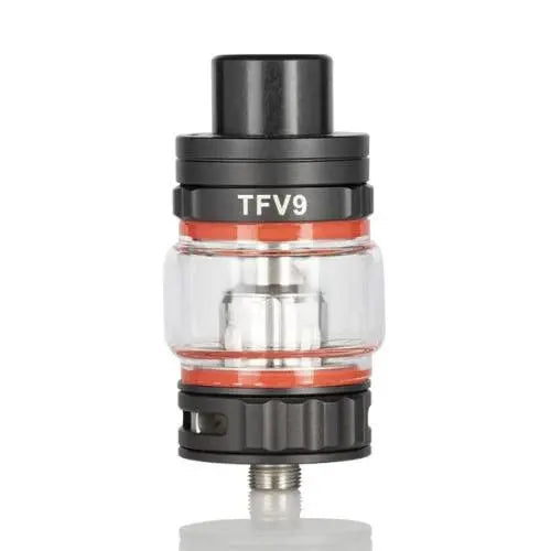 SMOK - TFV9 - TANK - Vape wholesale supplies