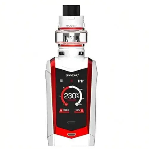 SMOK - V2 SPECIES - VAPE KIT - Vape wholesale supplies