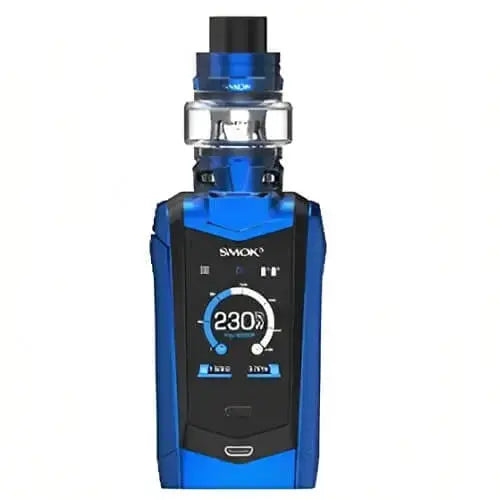 SMOK - V2 SPECIES - VAPE KIT - Vape wholesale supplies