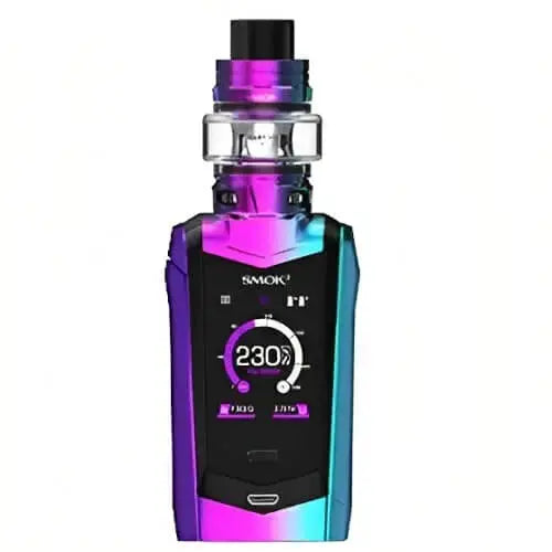 SMOK - V2 SPECIES - VAPE KIT - Vape wholesale supplies