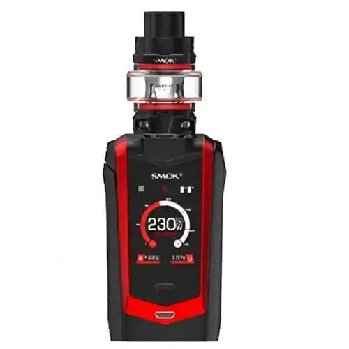 SMOK - V2 SPECIES - VAPE KIT - Vape wholesale supplies