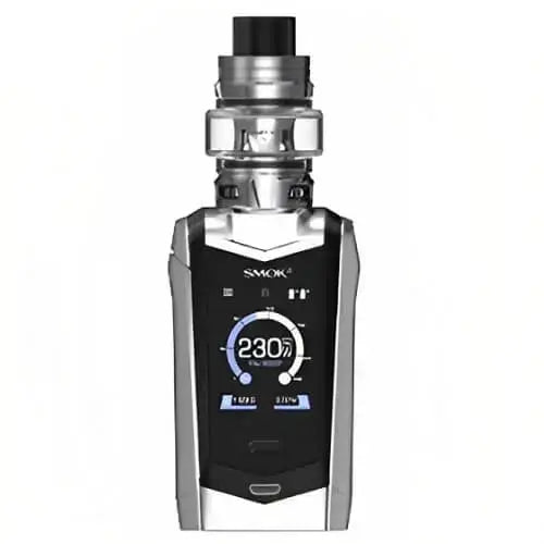 SMOK - V2 SPECIES - VAPE KIT - Vape wholesale supplies