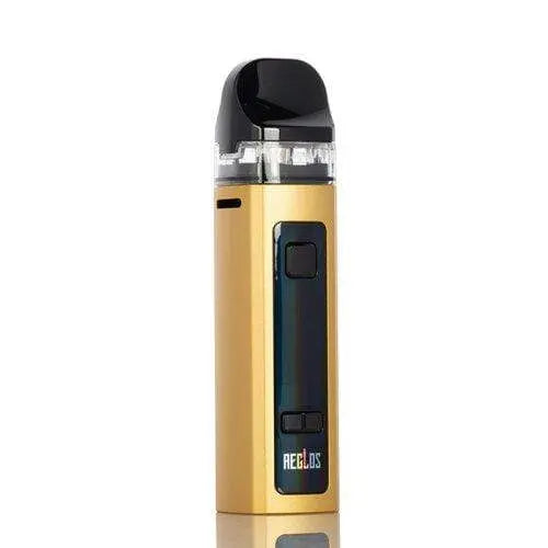 UWELL AEGLOS 60W POD MOD KIT My Store