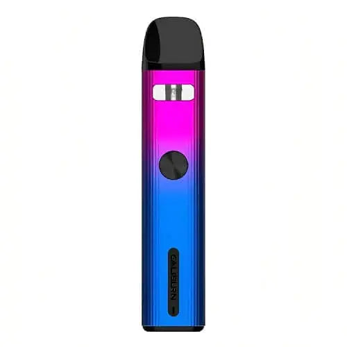 Uwell Caliburn G2 Pod Kit - Vape wholesale supplies