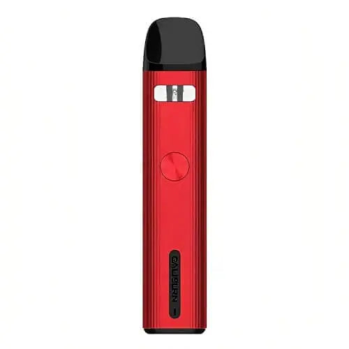 Uwell Caliburn G2 Pod Kit - Vape wholesale supplies