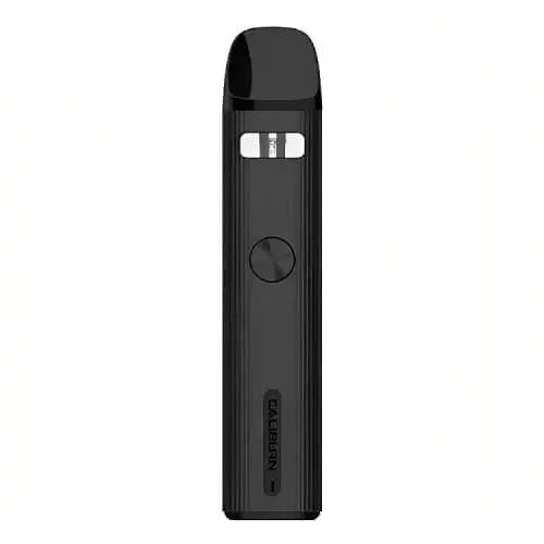 Uwell Caliburn G2 Pod Kit - Vape wholesale supplies