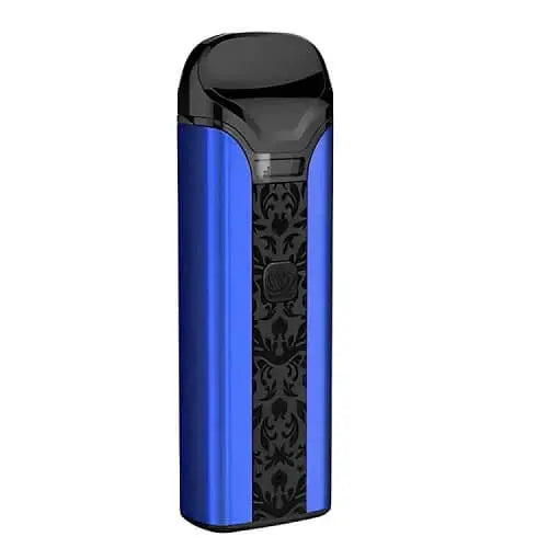 UWELL - CROWN - POD KIT - Vape wholesale supplies