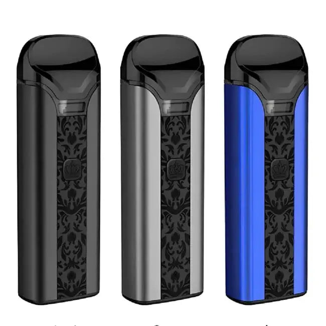 UWELL CROWN POD KIT In UK