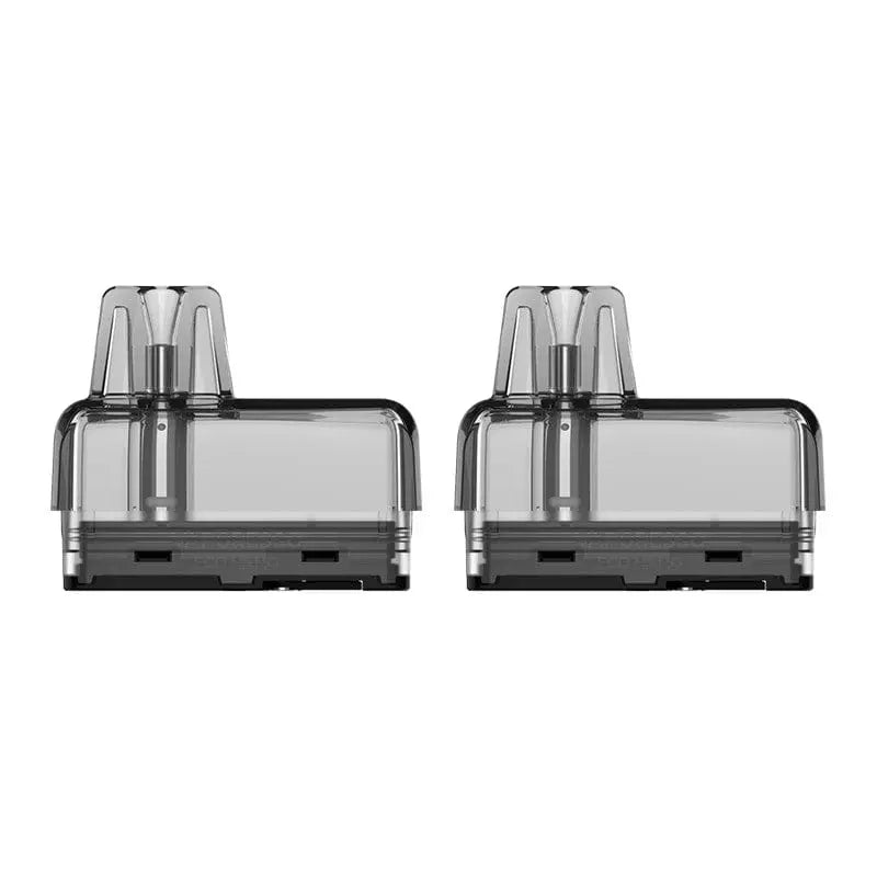 Vaporesso ECO Nano Replacement Pod Cartridge (Pack of 2) - Vape Mart Uk