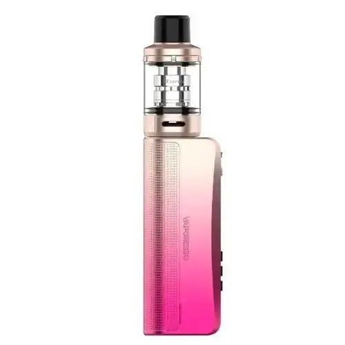 Vaporesso GEN 80 S Kit - Vape wholesale supplies