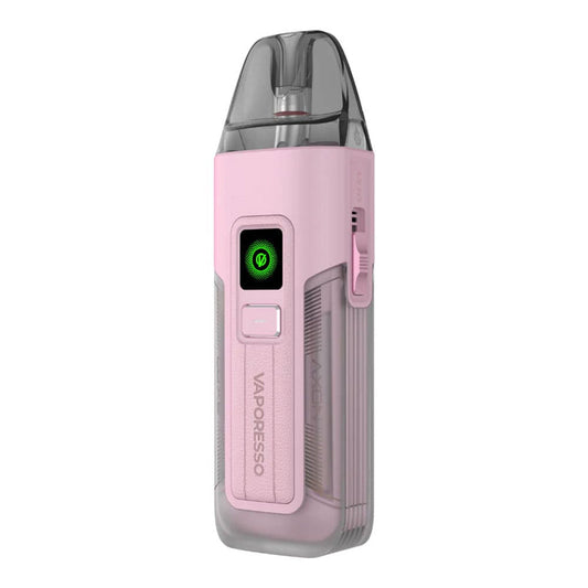 Vaporesso Luxe X2 - Light Pink - Box of 1