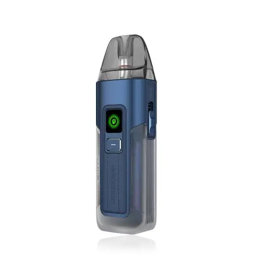 Vaporesso Luxe X2 - Navy Blue - Box of 1