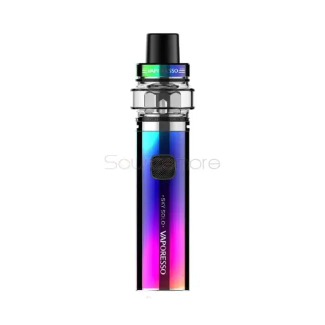 Vaporesso Sky Solo Plus Vape Kit - Vape wholesale supplies