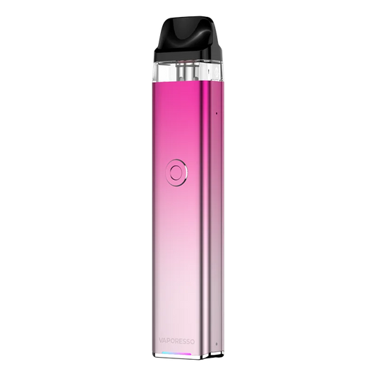 Vaporesso XROS 3 - Rose Pink