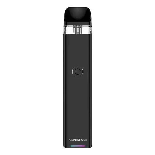 Vaporesso XROS 3 Pod Kit - Vape wholesale supplies