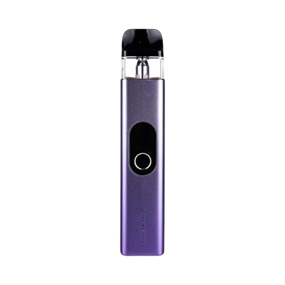 Vaporesso XROS 4 - Lilac Purple