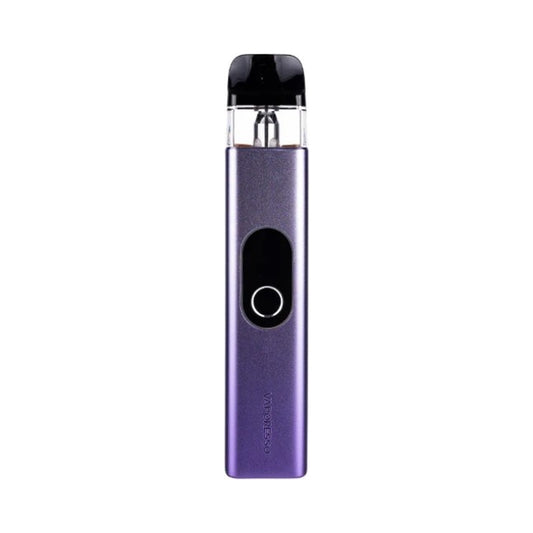 Vaporesso XROS 4 - Lilac Purple