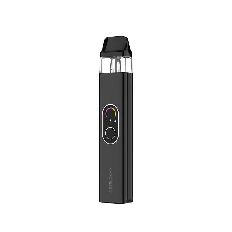 Vaporesso XROS 4 - Black