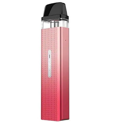 Vaporesso Xros Mini 16W Pod Kit - Vape wholesale supplies