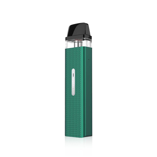 Vaporesso XROS Mini - Forest Green