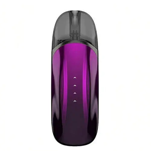 Vaporesso Zero 2 Pod Kit - Vape wholesale supplies
