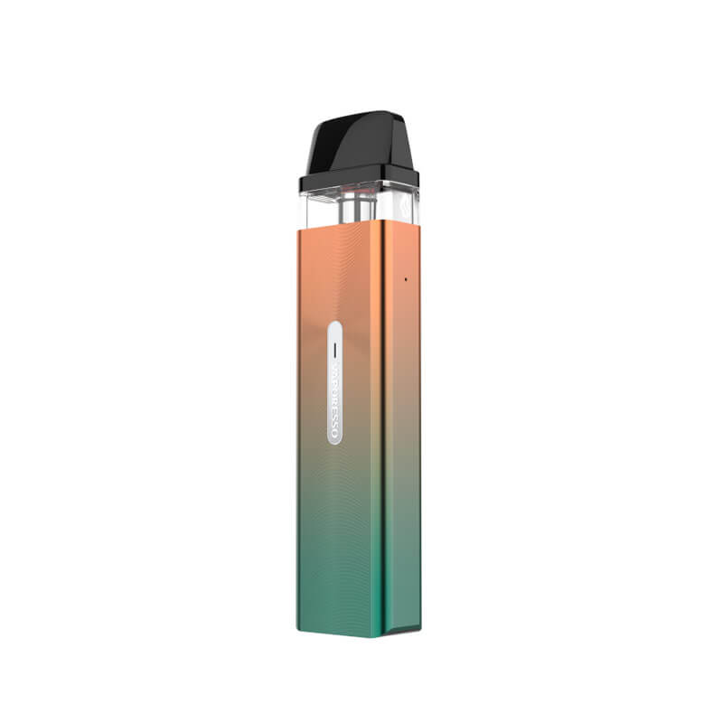 Vaporesso XROS Mini - Aurora