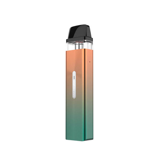 Vaporesso XROS Mini - Aurora