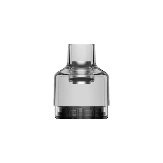 VOOPOO - DRAG S/X POD My Store