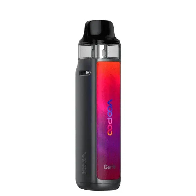 VOOPOO - VINCI X 2 - POD MOD KIT My Store