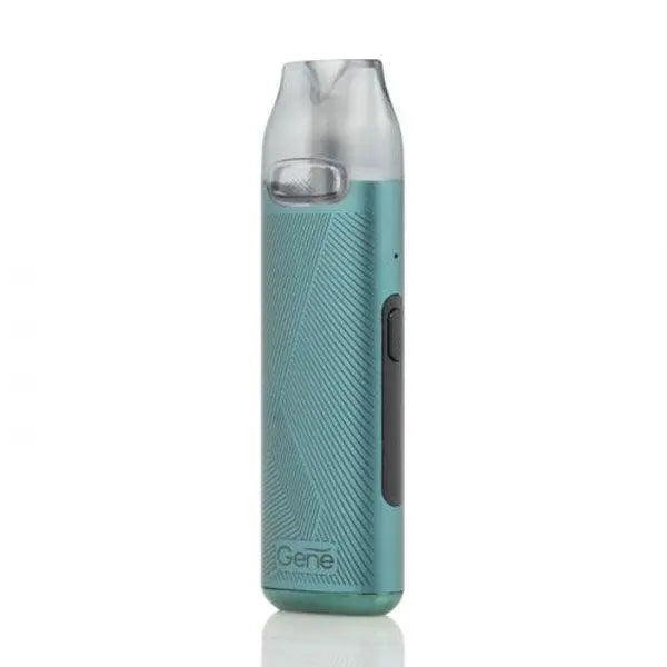 Voopoo Vthru Pro Pod Kit - Vape wholesale supplies