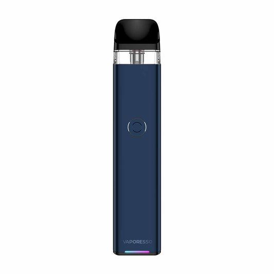 Vaporesso XROS 3 - Navy Blue