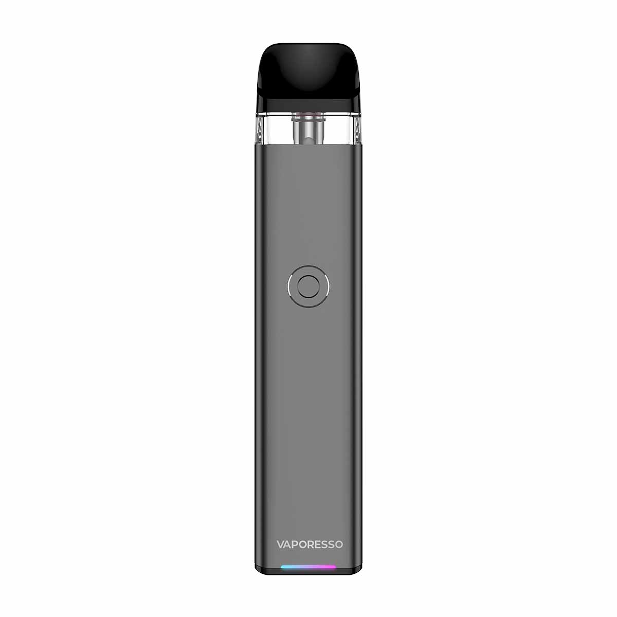 Vaporesso XROS 3 - Space Grey