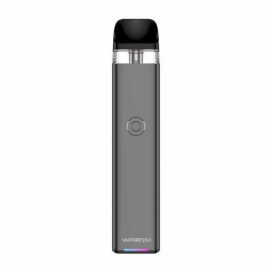 Vaporesso XROS 3 - Space Grey