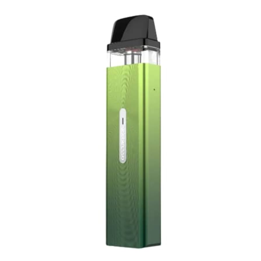 Vaporesso XROS Mini - Vitality