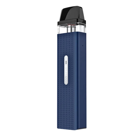 Vaporesso XROS Mini - Midnight Blue