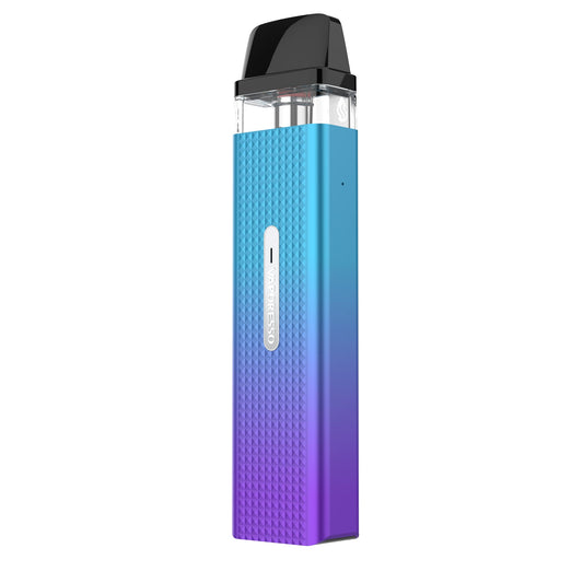 Vaporesso XROS Mini - Grape Purple