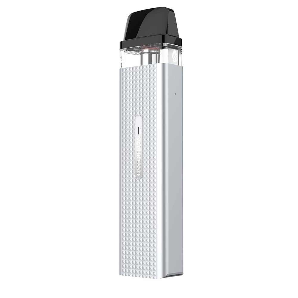 Vaporesso XROS Mini - Silver