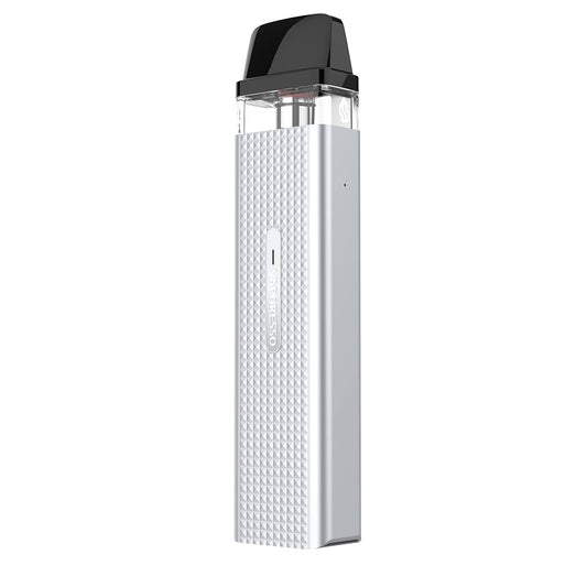 Vaporesso XROS Mini - Silver