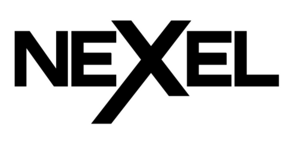 NEXEL