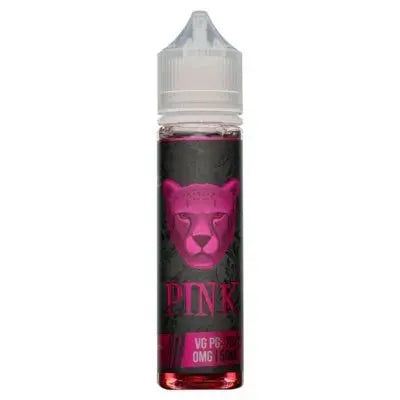 Dr Vapes Panther Series 50ml Shortfill My Store