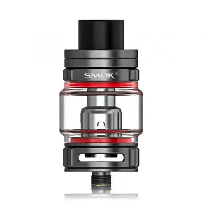 SMOK - TFV9 - TANK - Vape wholesale supplies