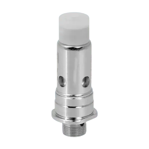 INNOKIN - M18 - COILS PACK OF 5 My Store