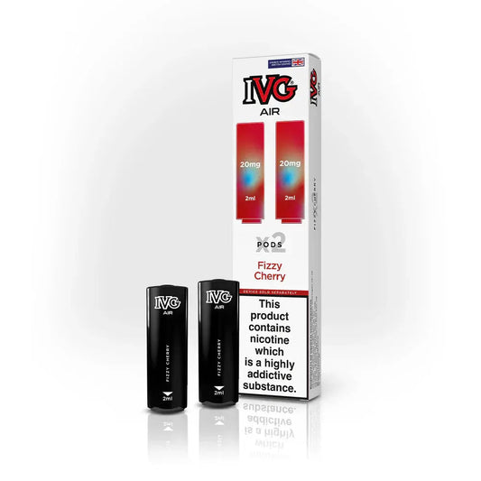 Save - Vape Mart Uk